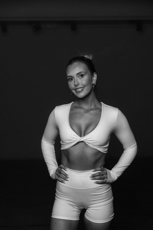 Karina