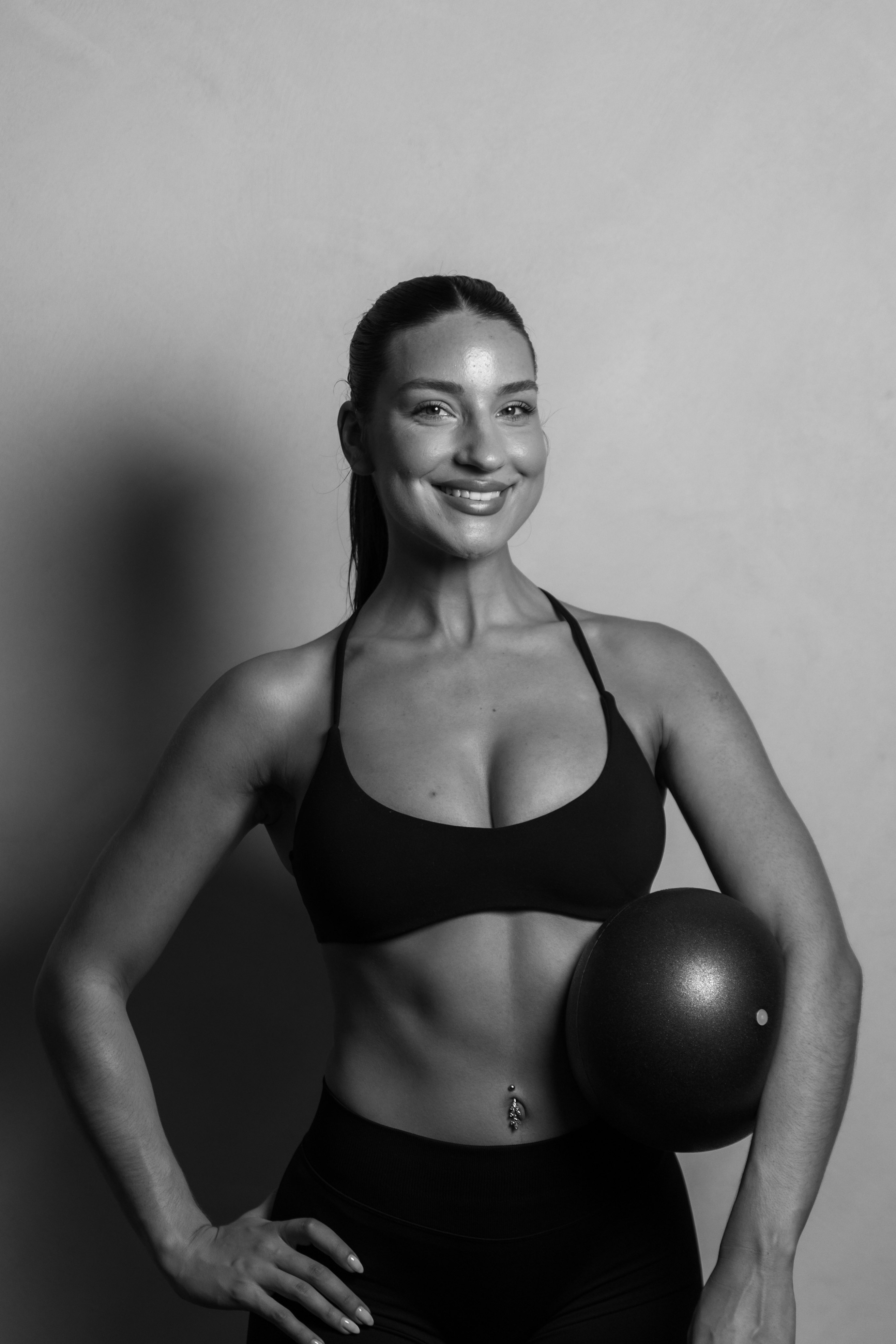 Marijana